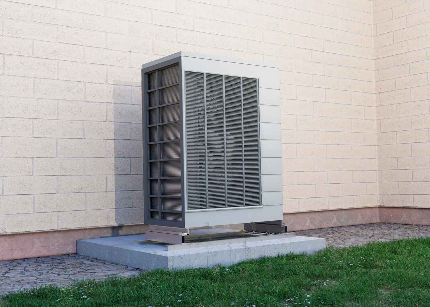 Best Affordable air conditioning repair  in Greendale, IN